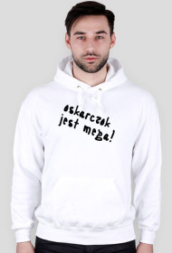 OskaRczok jest mega!