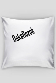 OskaRczok
