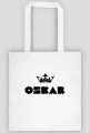Oskar KING