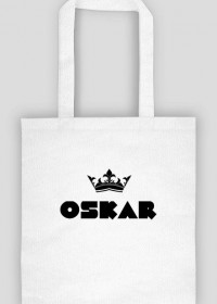 Oskar KING