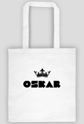 Oskar KING