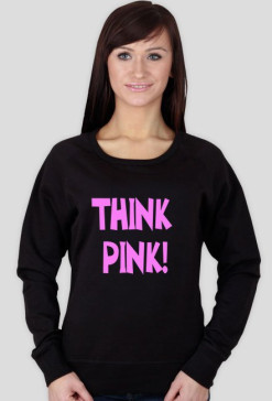 THINK WM