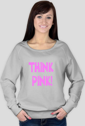 THINK WM