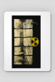 Czarnobyl