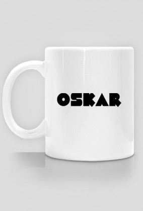 Oskar4