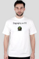 Zagrajmy w Minecraft