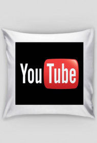 youtube poduszka