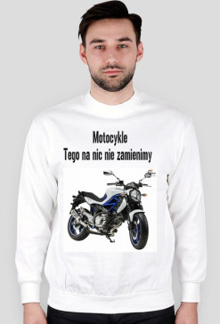 Bluza-Motocykle...
