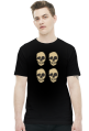 Czaszki