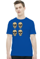Czaszki