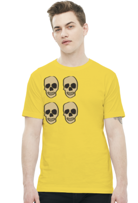 Czaszki