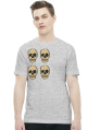Czaszki
