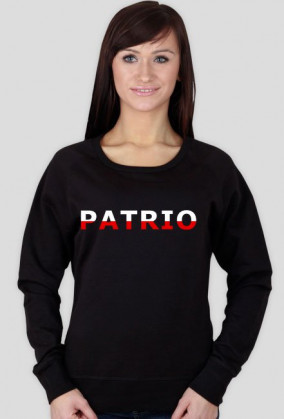 Patrio