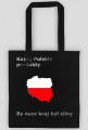 By silna była Polska