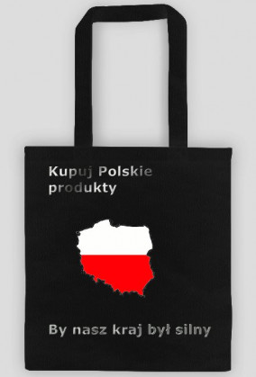 By silna była Polska