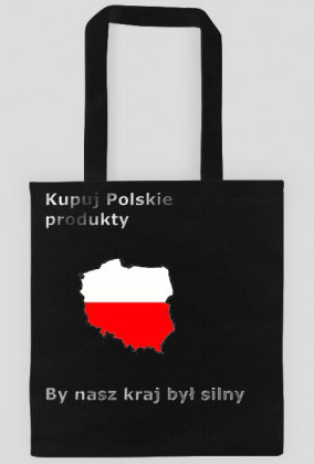 By silna była Polska