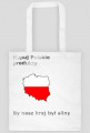 By silna była Polska