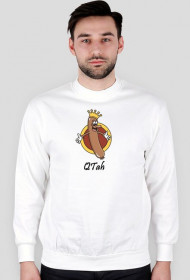 QutaBluza