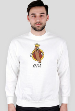 QutaBluza