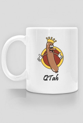 QutaKubek!