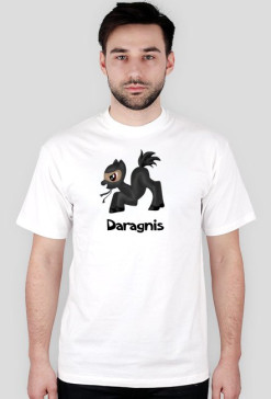 Kucyragnis