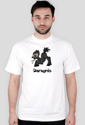 Kucyragnis
