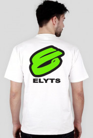 Elyts T-shirt