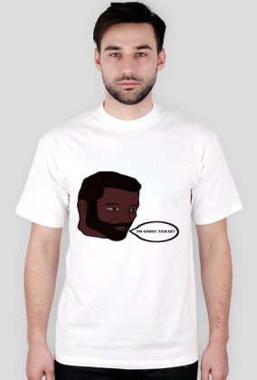 Blazkowicz