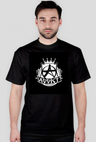 T-Shirt Addict