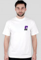 T-Shirt Blunt scooters