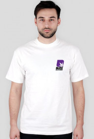 T-Shirt Blunt scooters