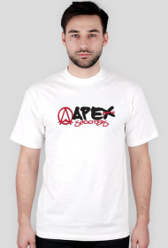 Apex T-shirt