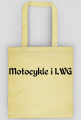 Torba "Motocykle i LWG"
