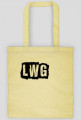 Torba "Motocykle i LWG"