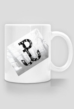 PW