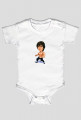 bruce lee