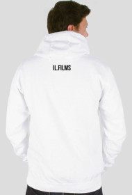 Kocham muzykę tak jak boga