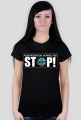 Stop Przemocy