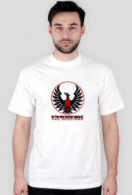 koszulka Phoenix