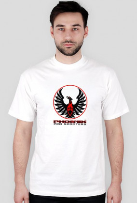 koszulka Phoenix