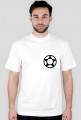 T-shirt Proto