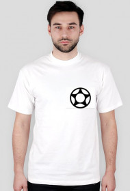 T-shirt Proto