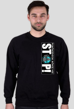 Stop Przemocy