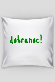 kulturalna poduszeczka