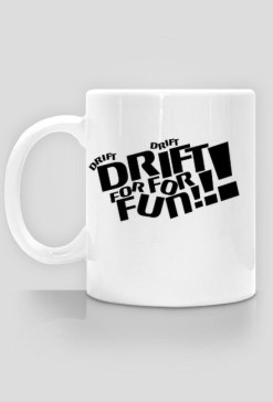 Kubas by Drift4fun :)