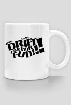Kubas by Drift4fun :)