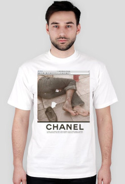 channnnnel