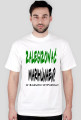 Legalize