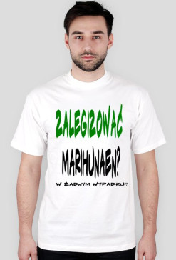 Legalize
