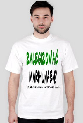 Legalize